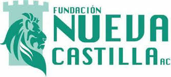 Examen de prueba para preparatoria
